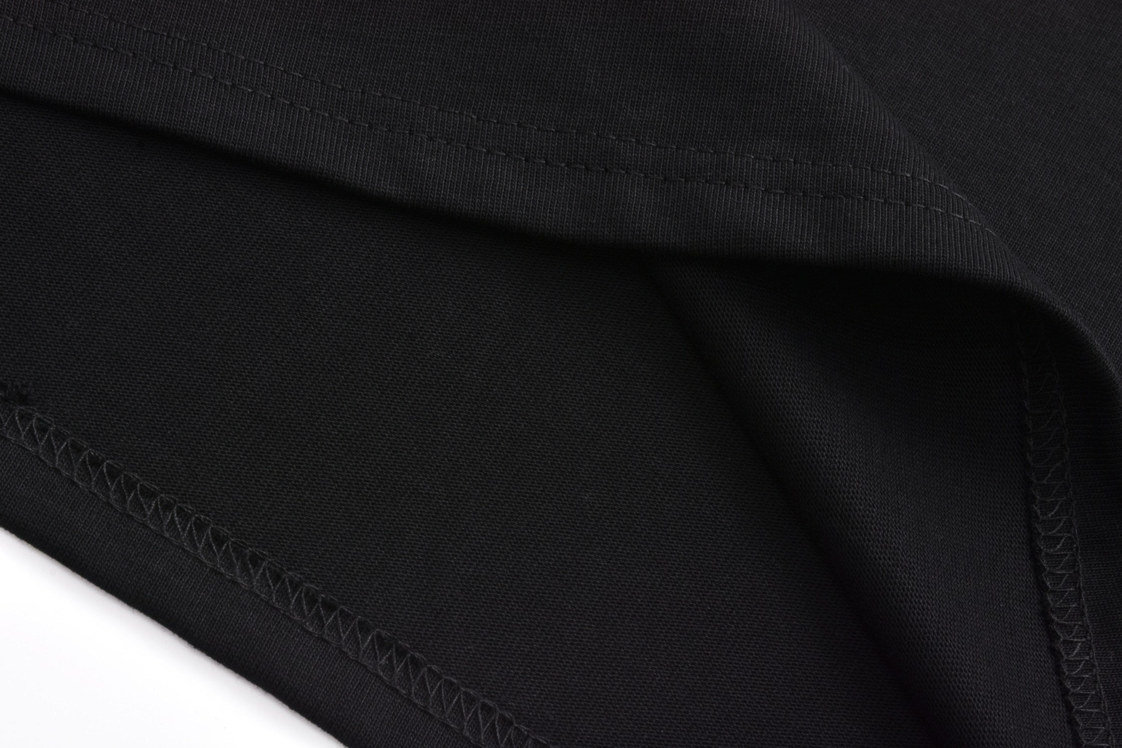 LuxluxHouse Best Quality Clothes T-shirt Dior