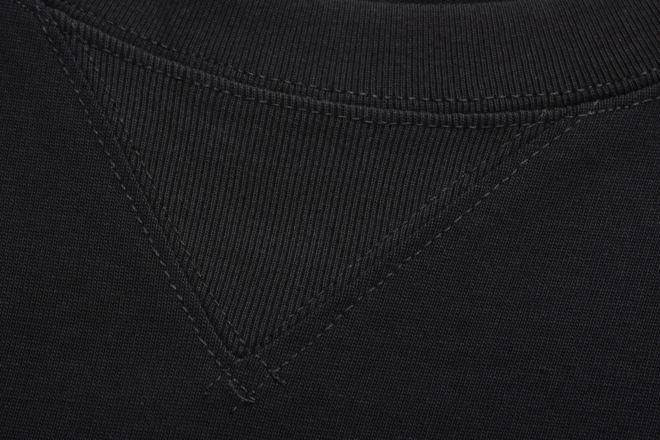 LuxluxHouse Best Quality Clothes T-shirt Dior