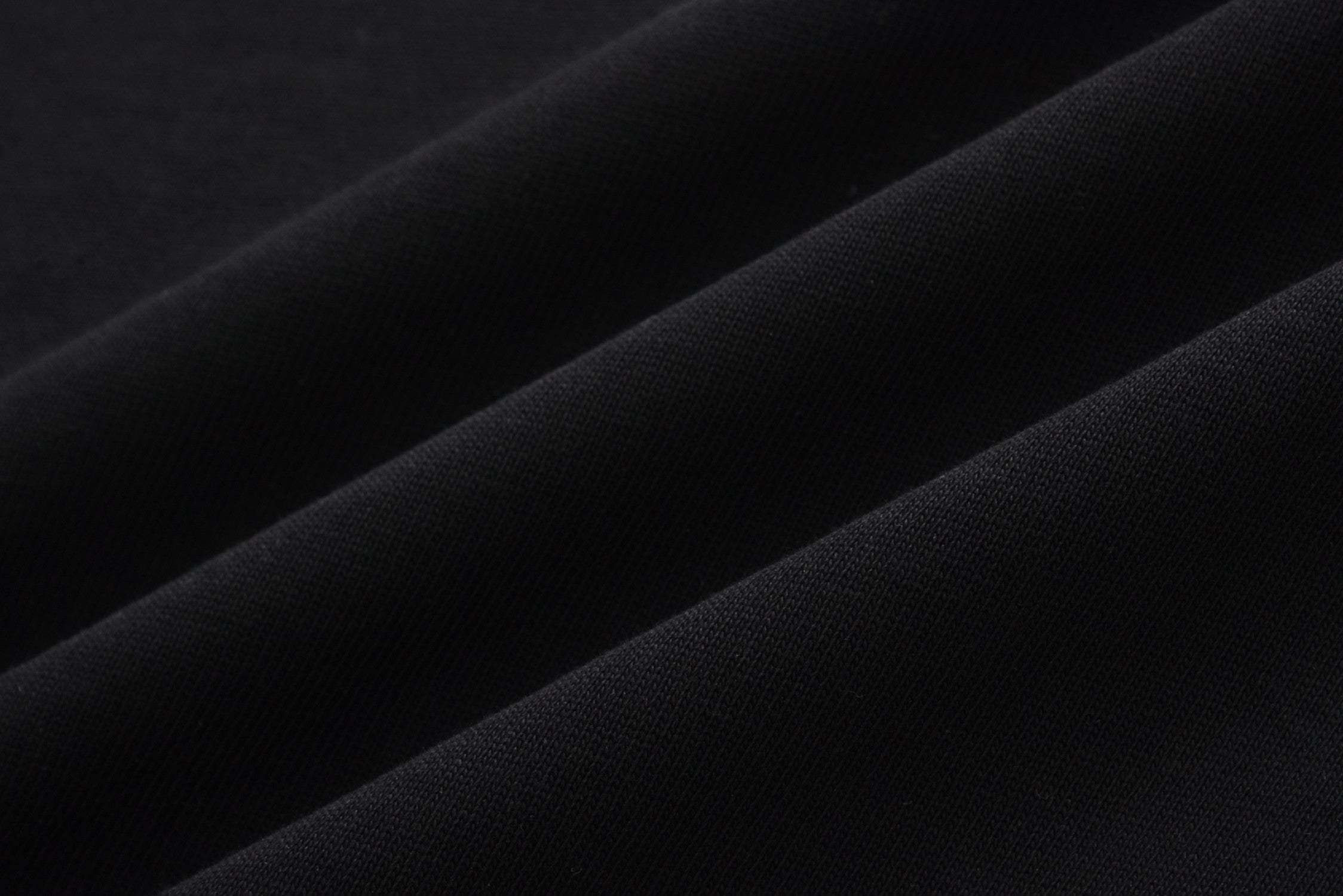 LuxluxHouse Best Quality Clothes T-shirt Dior