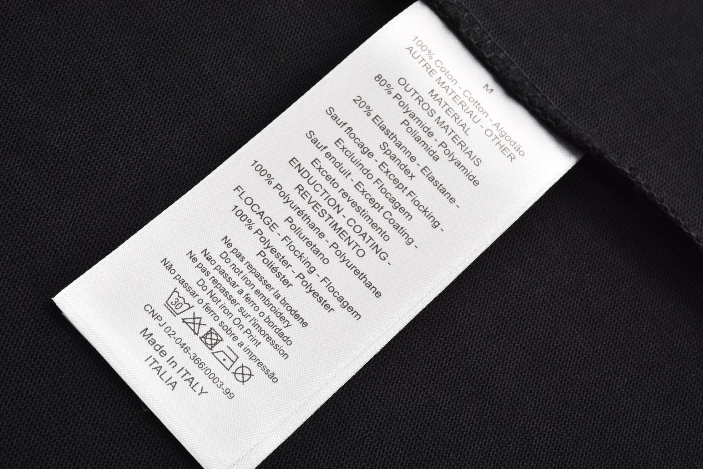 LuxluxHouse Best Quality Clothes T-shirt Dior