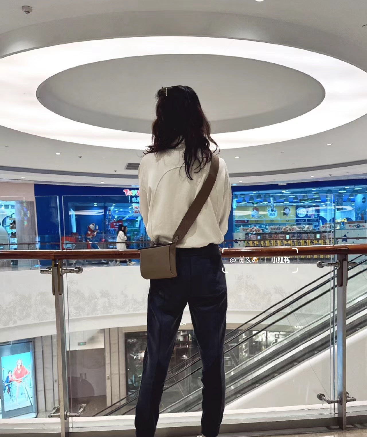 LuxluxHouse Best Quality Bags Women Men Hermes