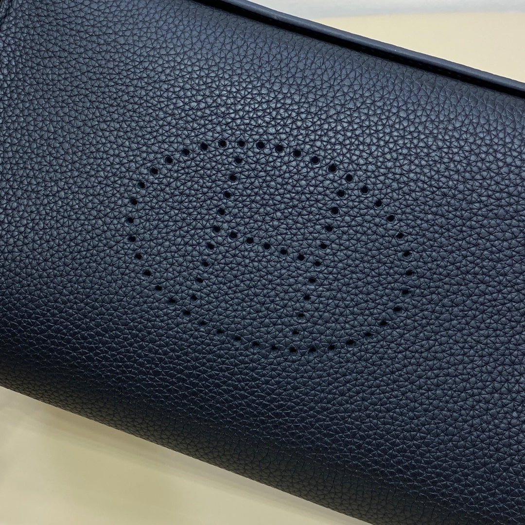 LuxluxHouse Best Quality Bags Women Men Hermes