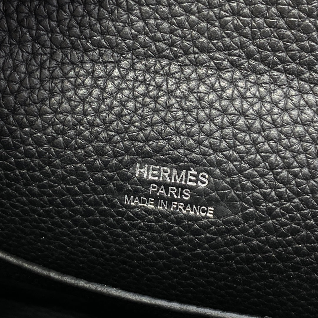 LuxluxHouse Best Quality Bags Women Men Hermes