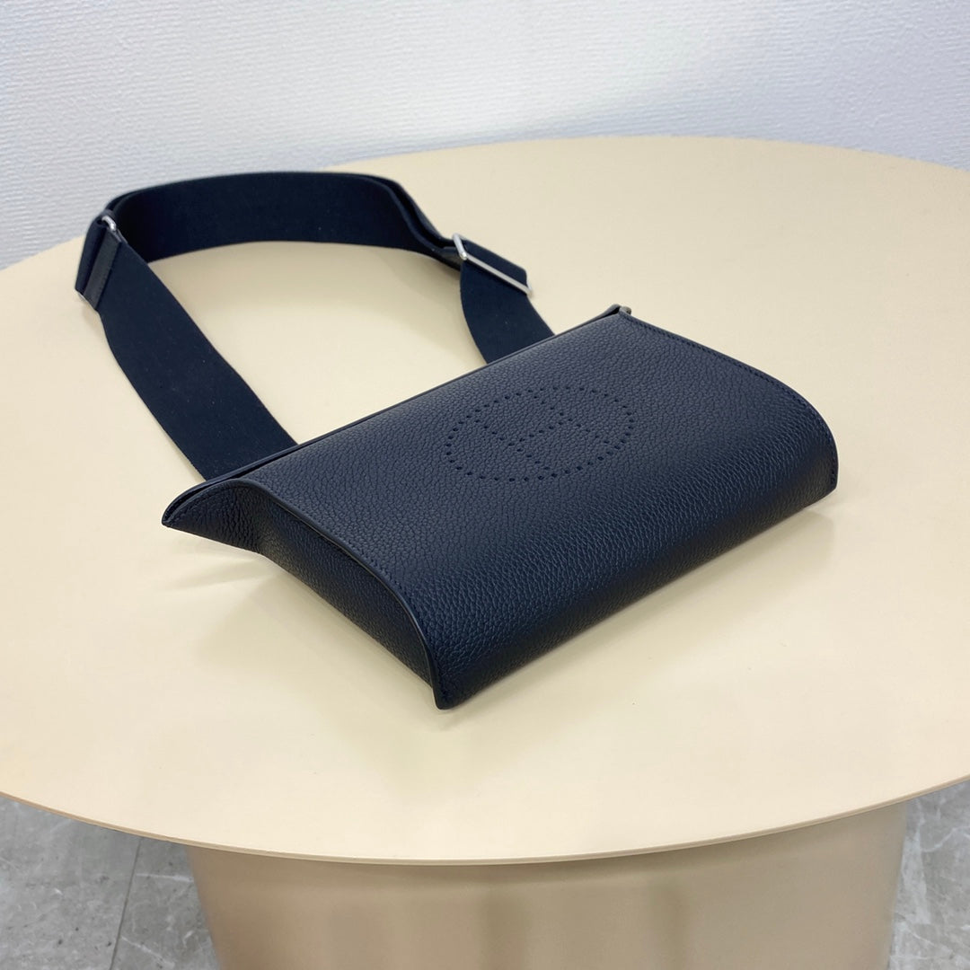 LuxluxHouse Best Quality Bags Women Men Hermes