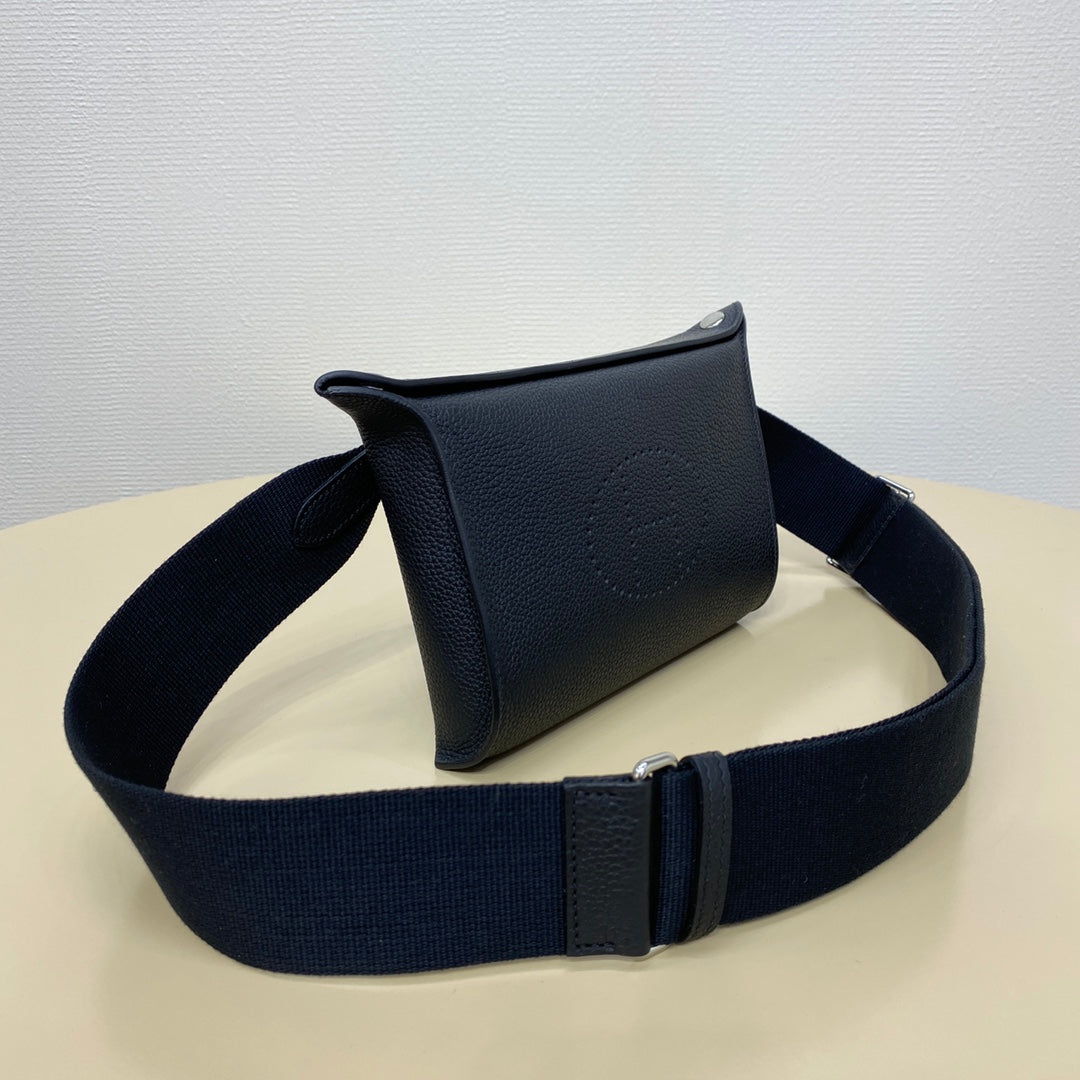 LuxluxHouse Best Quality Bags Women Men Hermes