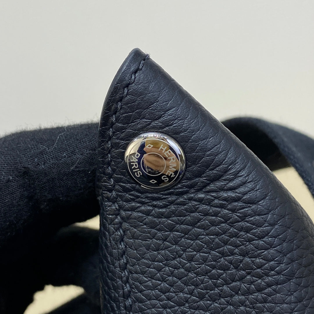 LuxluxHouse Best Quality Bags Women Men Hermes