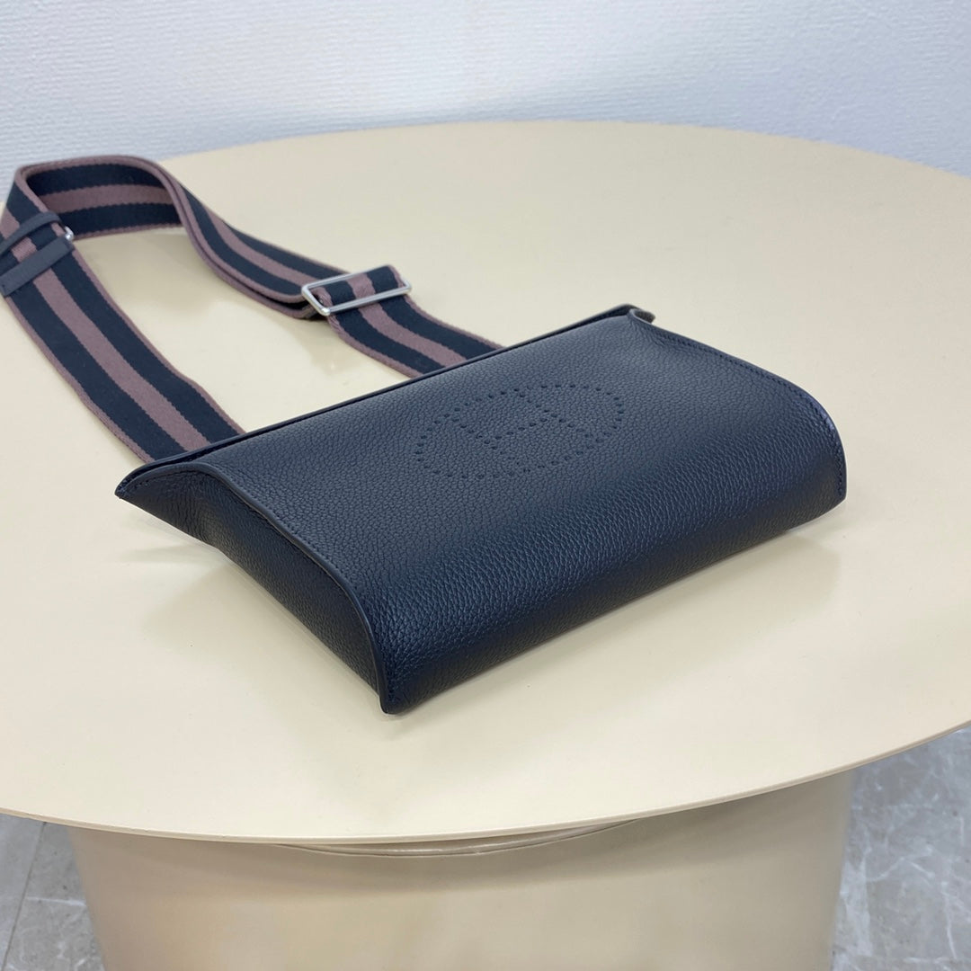 LuxluxHouse Best Quality Bags Women Men Hermes