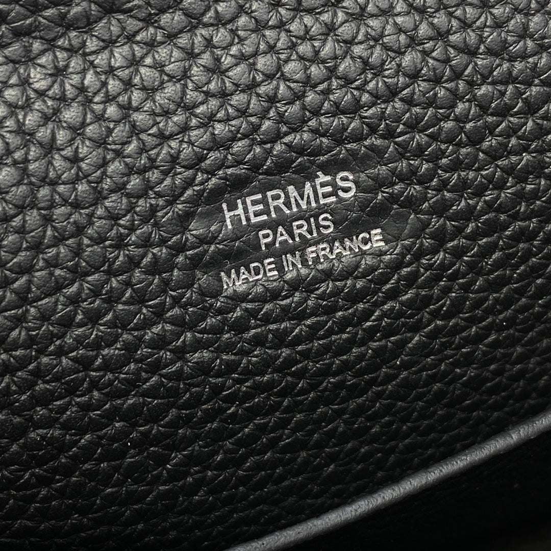 LuxluxHouse Best Quality Bags Women Men Hermes