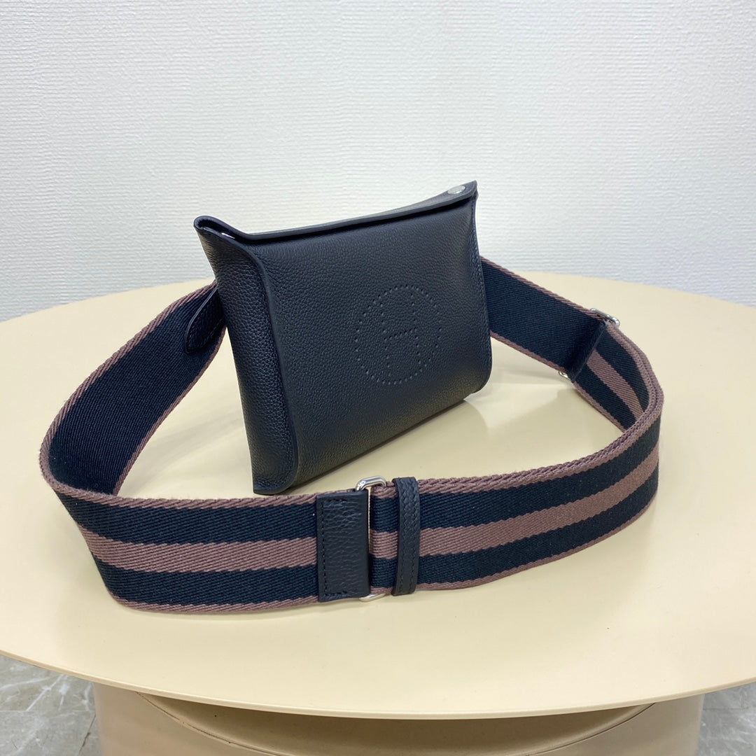 LuxluxHouse Best Quality Bags Women Men Hermes