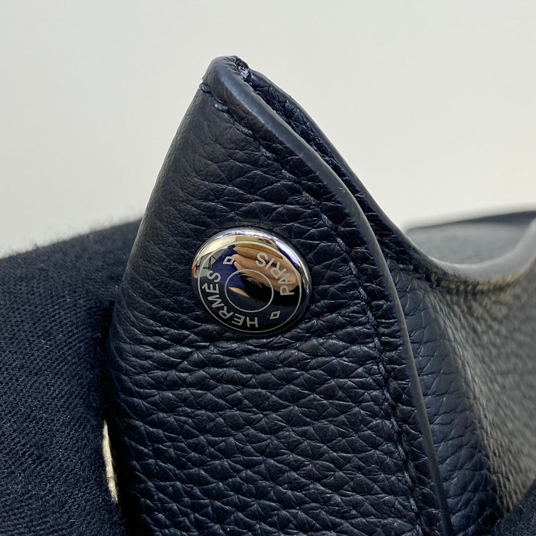 LuxluxHouse Best Quality Bags Women Men Hermes