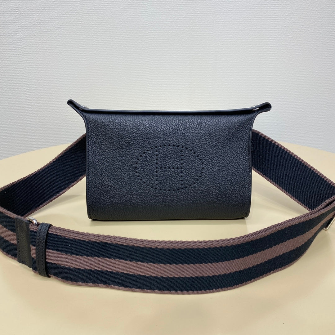 LuxluxHouse Best Quality Bags Women Men Hermes