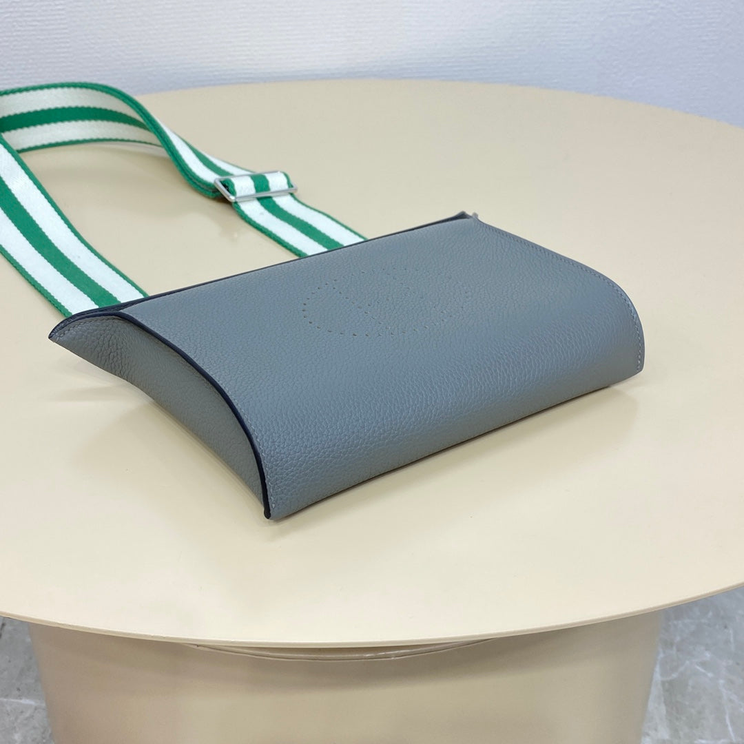 LuxluxHouse Best Quality Bags Women Men Hermes