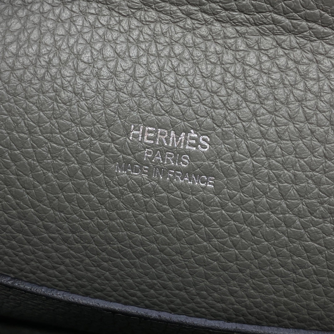 LuxluxHouse Best Quality Bags Women Men Hermes
