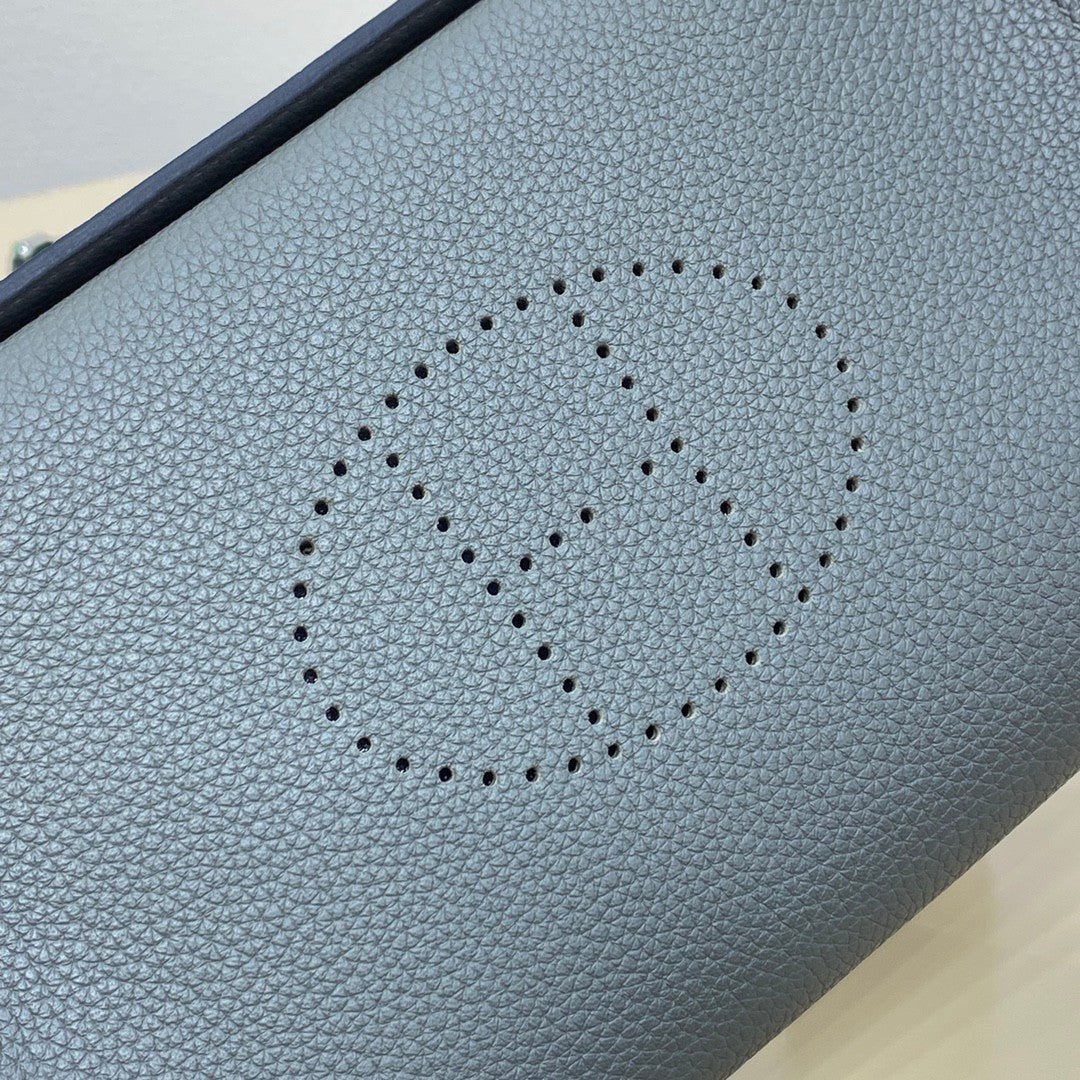 LuxluxHouse Best Quality Bags Women Men Hermes