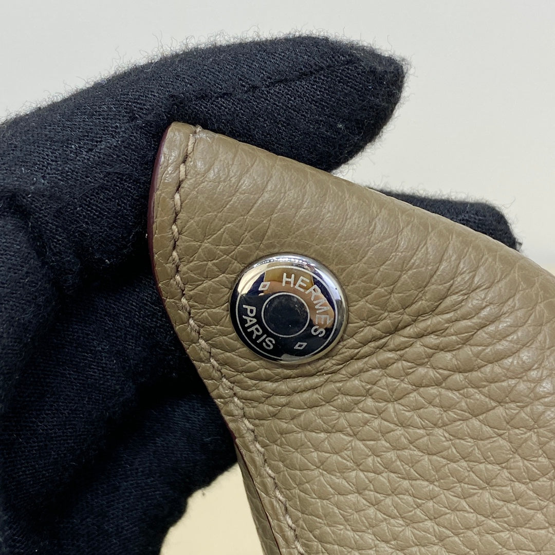 LuxluxHouse Best Quality Bags Women Men Hermes