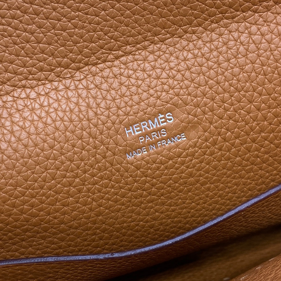 LuxluxHouse Best Quality Bags Women Men Hermes