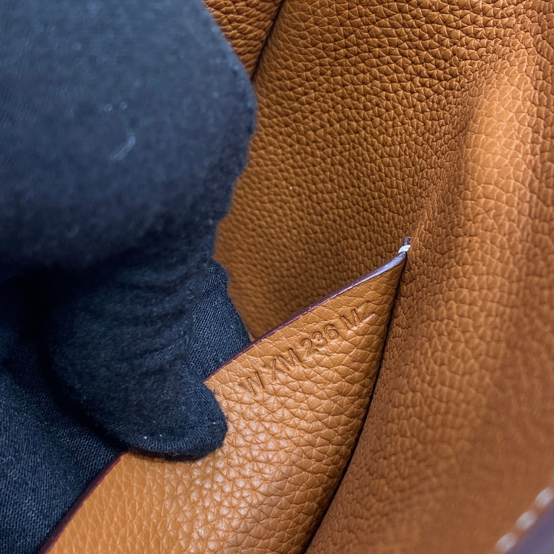 LuxluxHouse Best Quality Bags Women Men Hermes