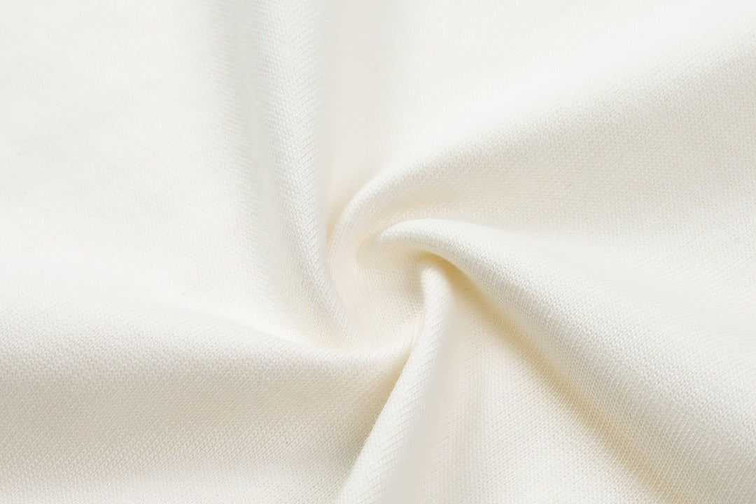 LuxluxHouse Best Quality Clothes Gucci T-shirt