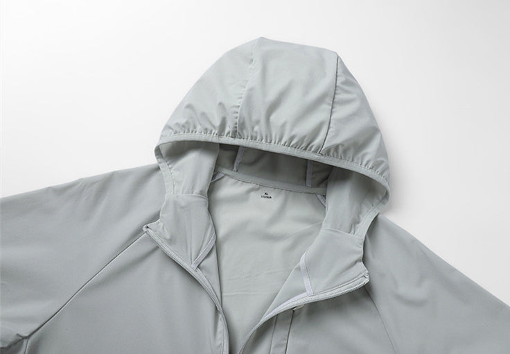 LuxluxHouse Best Quality Clothes The North Face & MLB Coats & Jackets