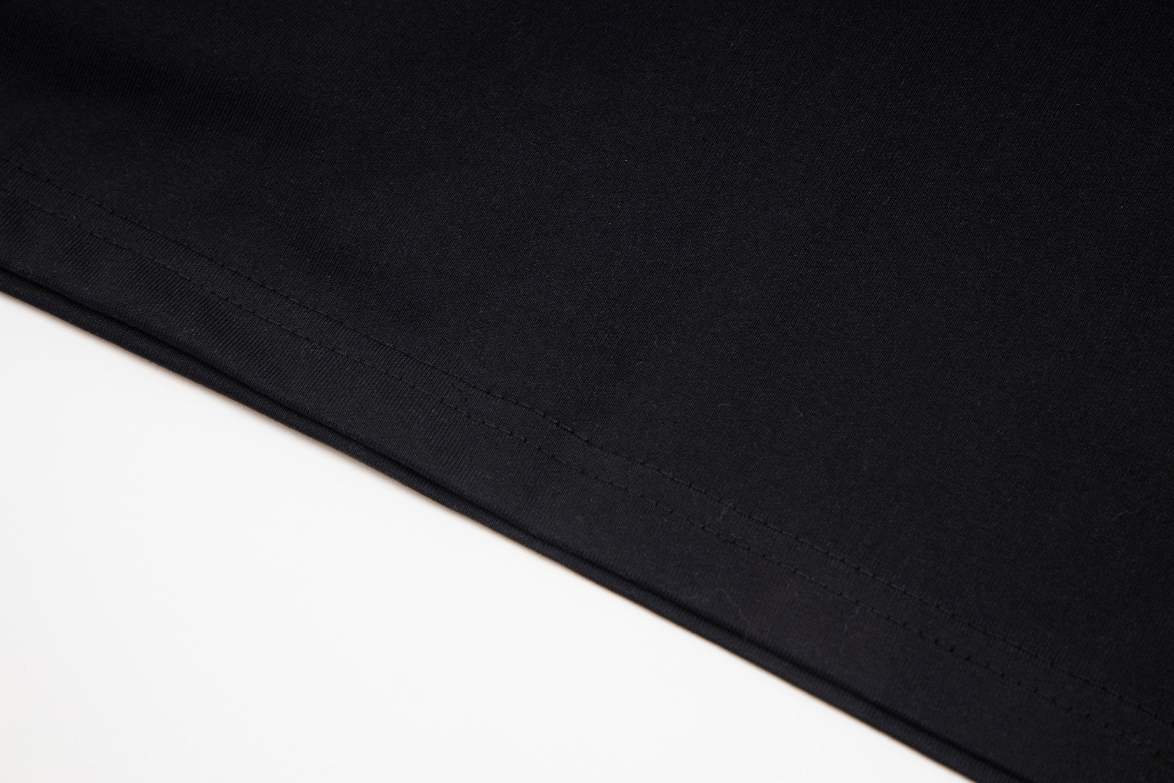 LuxluxHouse Best Quality Clothes T-shirt Arcteryx