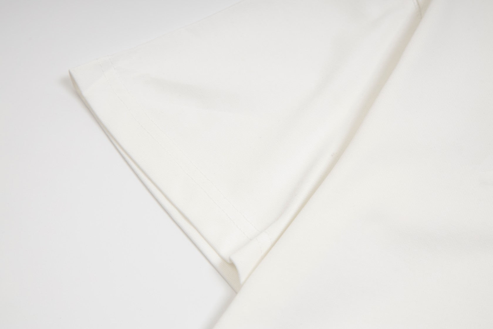 LuxluxHouse Best Quality Clothes T-shirt Arcteryx