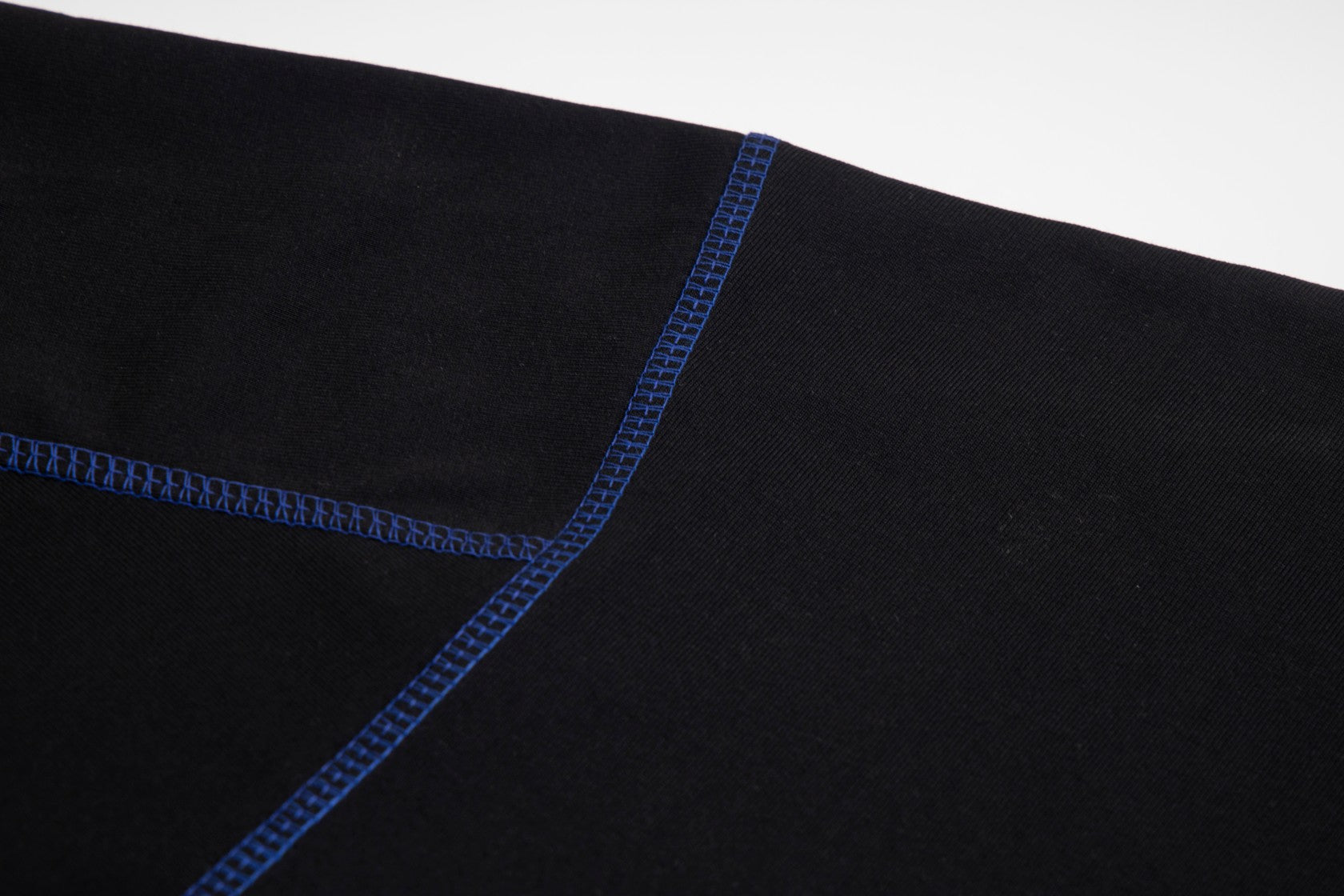 LuxluxHouse Best Quality Clothes T-shirt Arcteryx
