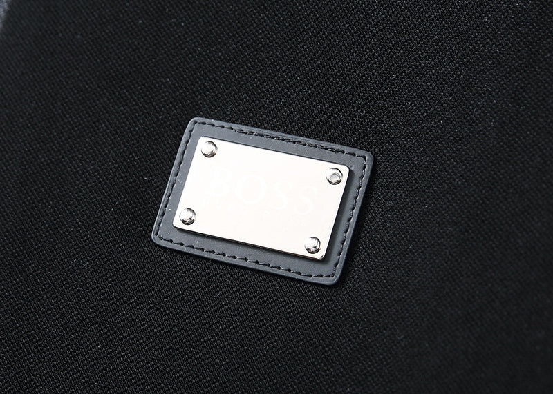 LuxluxHouse Best Quality Clothes Shirts&Polo Boss