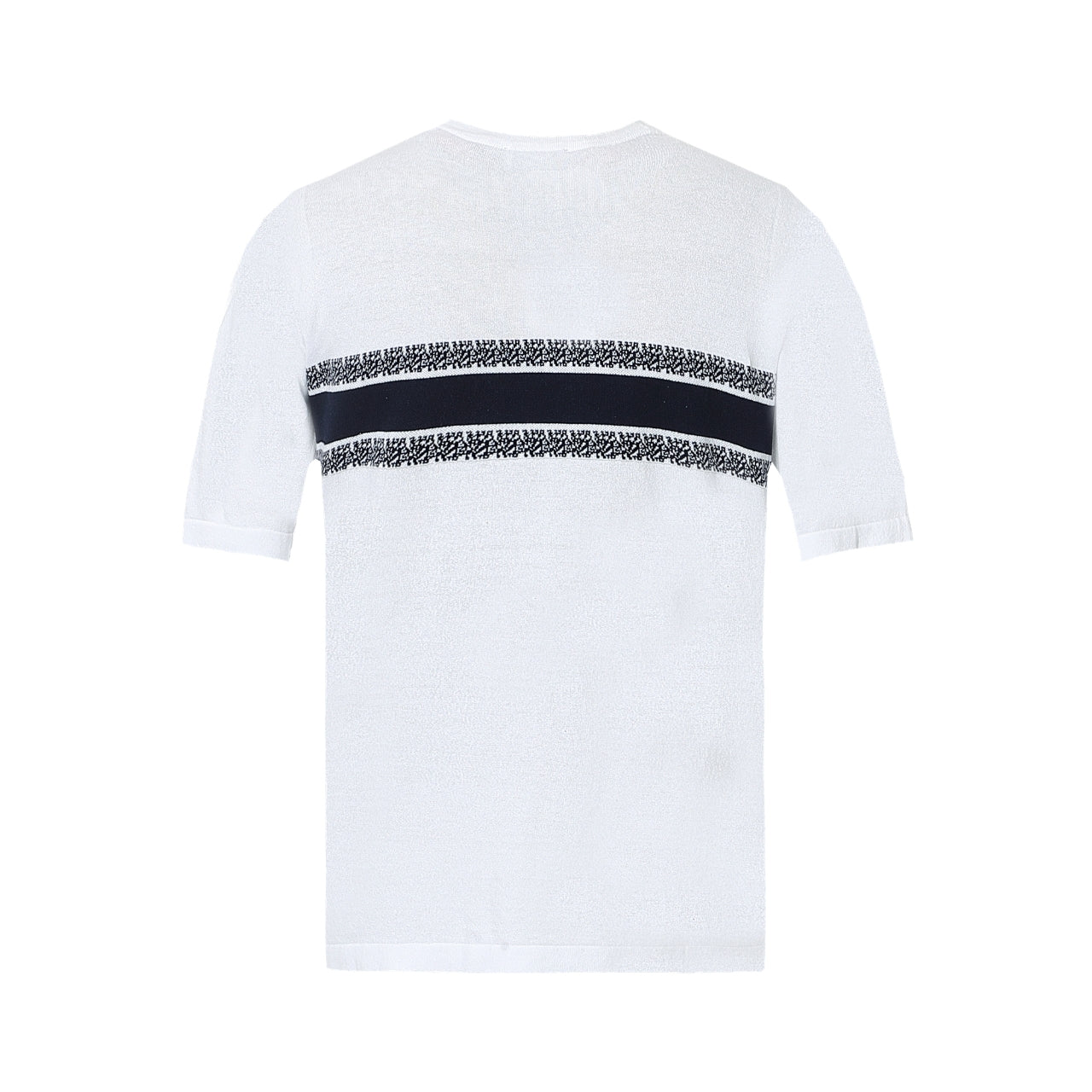 LuxluxHouse Best Quality Clothes T-shirt Dior