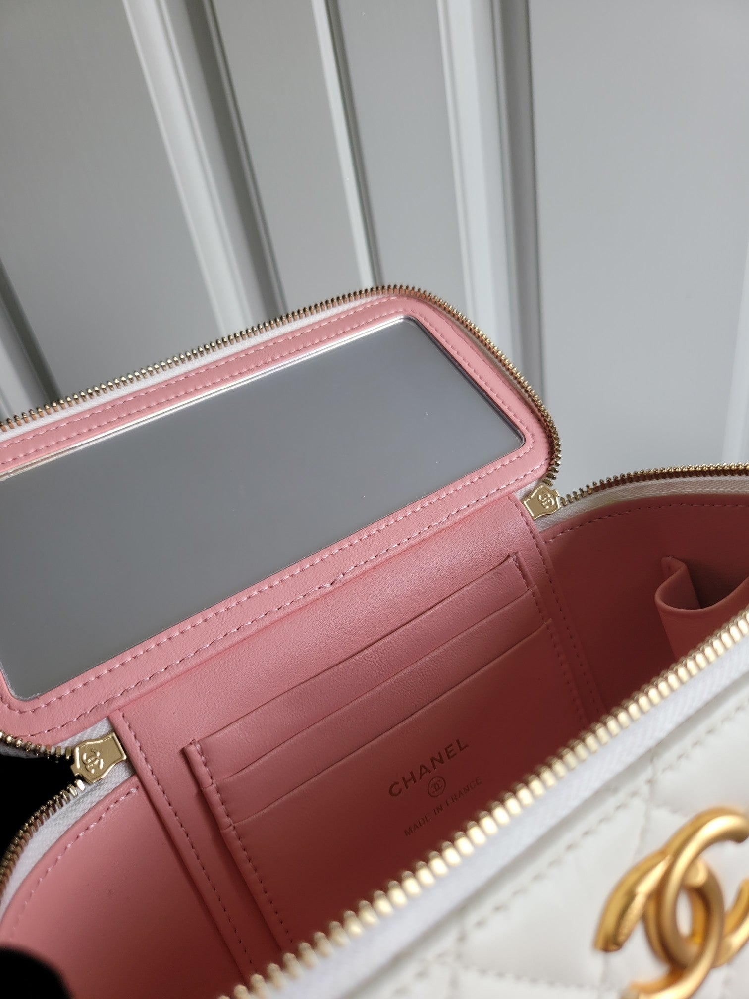 LuxluxHouse Best Quality Bags Chanel Women