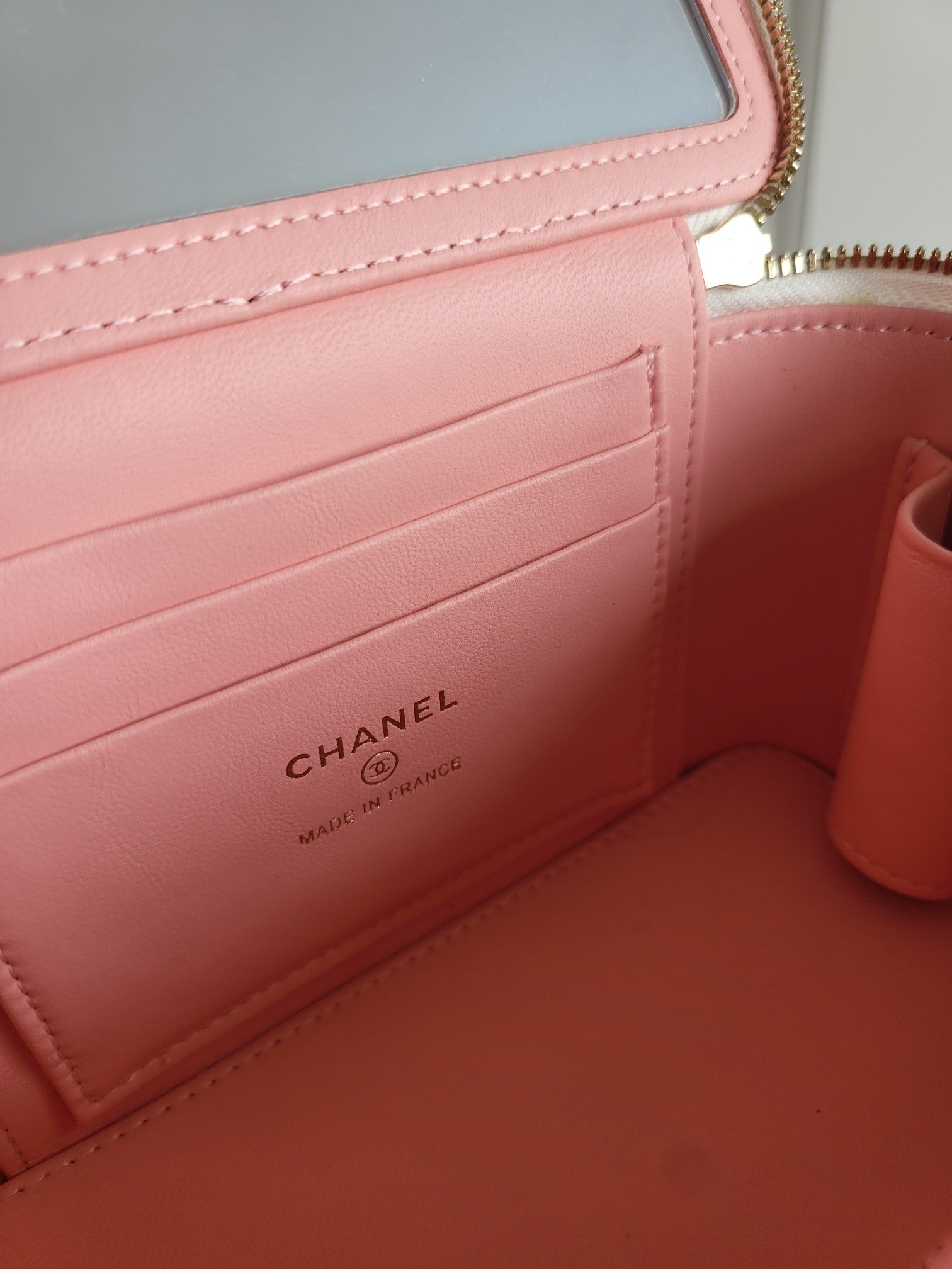 LuxluxHouse Best Quality Bags Chanel Women