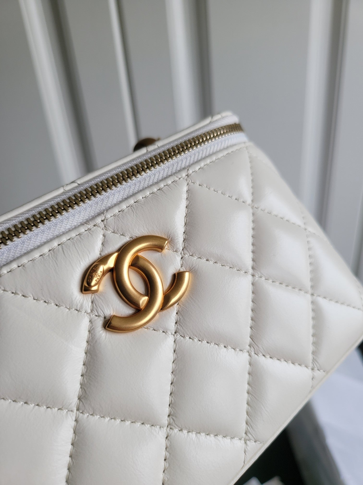 LuxluxHouse Best Quality Bags Chanel Women