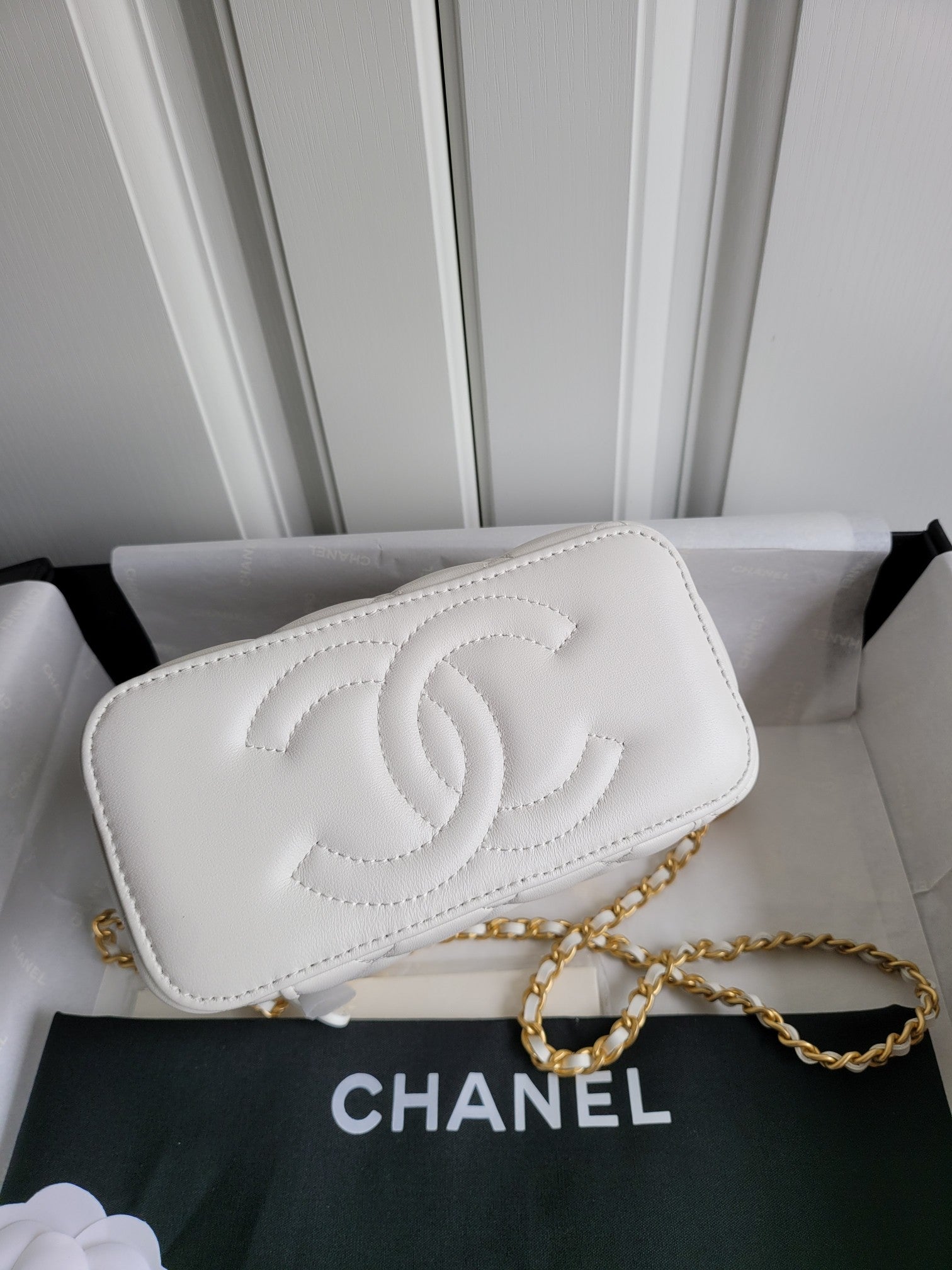 LuxluxHouse Best Quality Bags Chanel Women