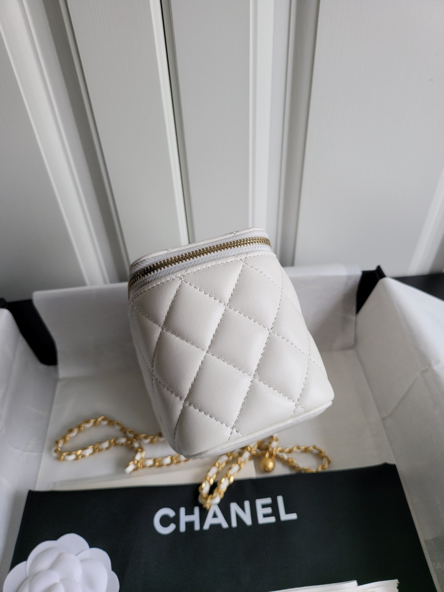 LuxluxHouse Best Quality Bags Chanel Women