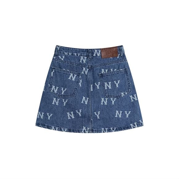 LuxluxHouse Best Quality Clothes The North Face & MLB Pants