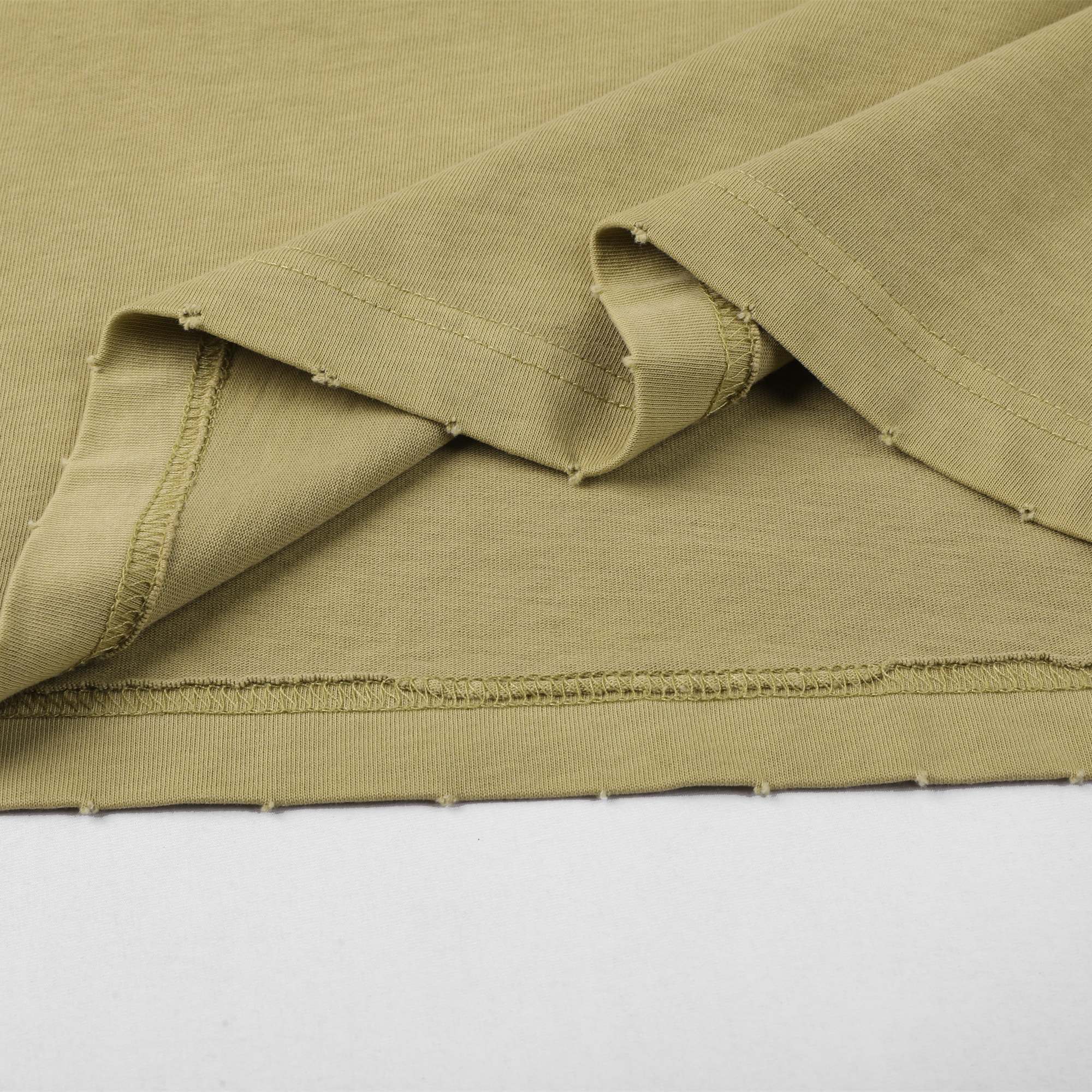 LuxluxHouse Best Quality Clothes Chrome Hearts T-shirt