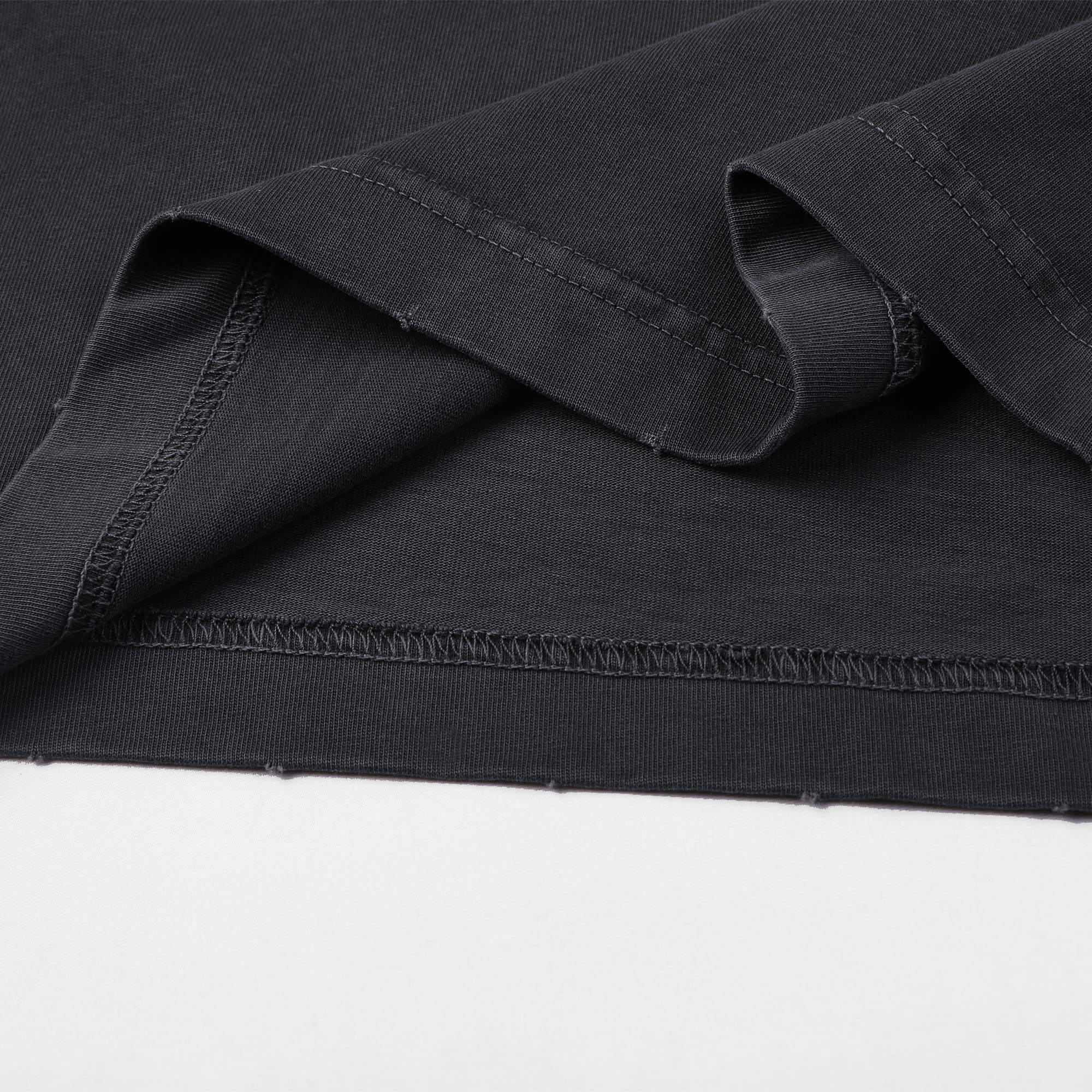 LuxluxHouse Best Quality Clothes Chrome Hearts T-shirt