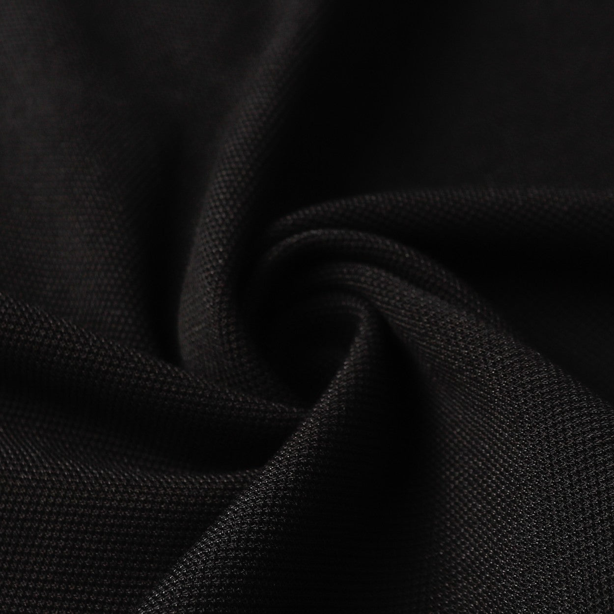 LuxluxHouse Best Quality Clothes Shirts&Polo Gucci