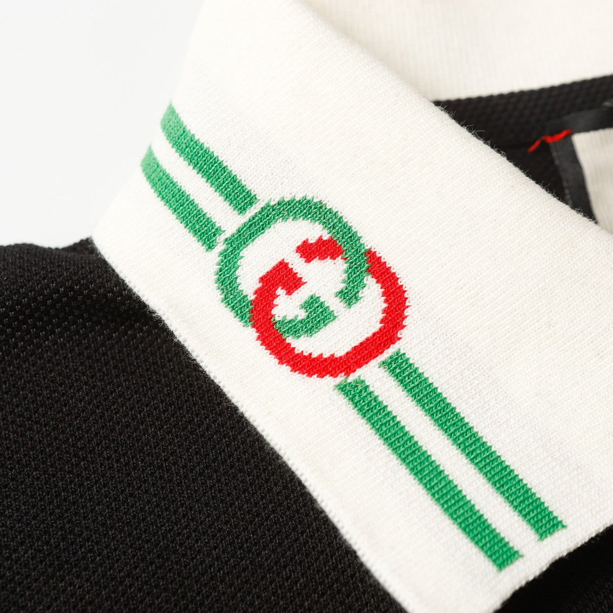 LuxluxHouse Best Quality Clothes Shirts&Polo Gucci