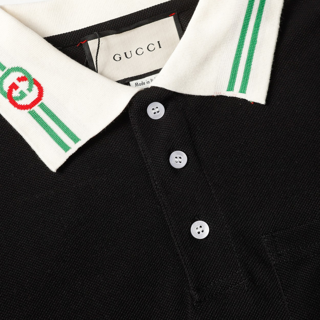 LuxluxHouse Best Quality Clothes Shirts&Polo Gucci