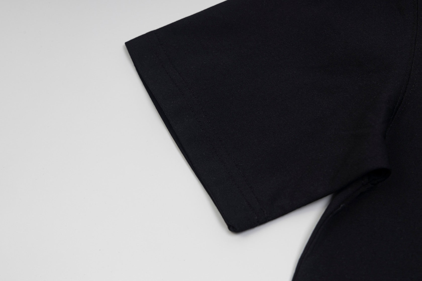 LuxluxHouse Best Quality Clothes T-shirt Arcteryx