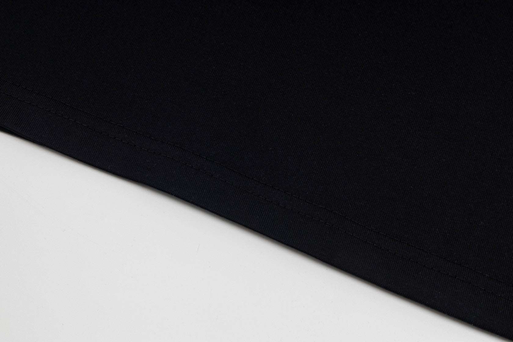 LuxluxHouse Best Quality Clothes T-shirt Arcteryx