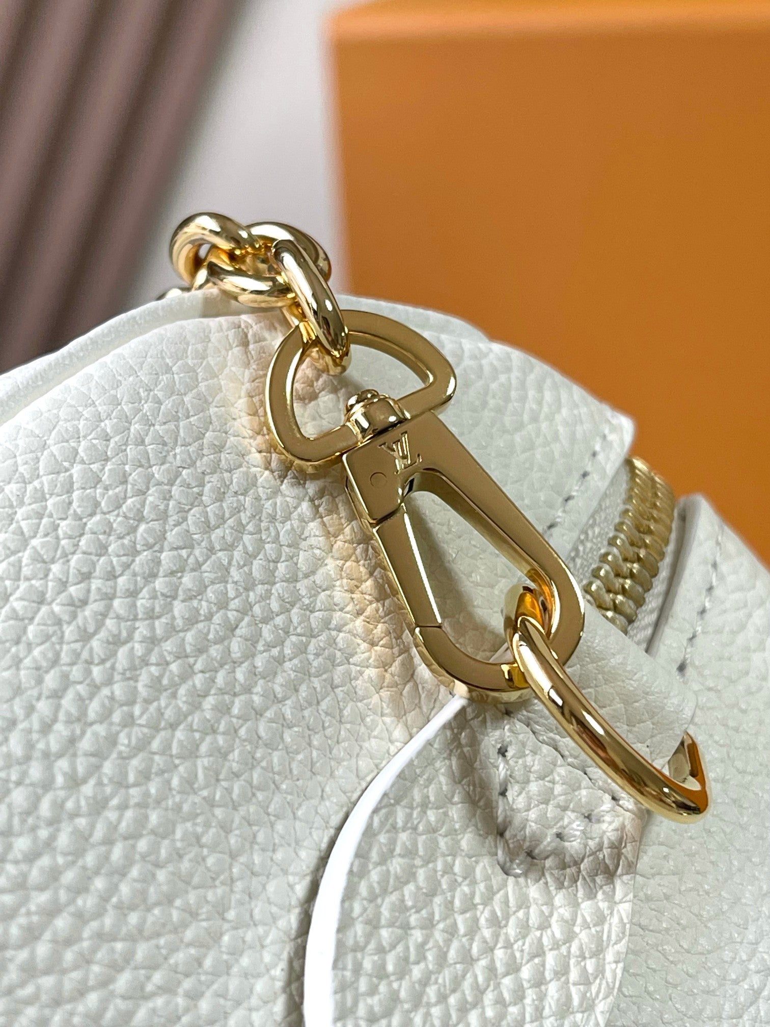 LuxluxHouse Best Quality Bags Best Louis Vuitton Women