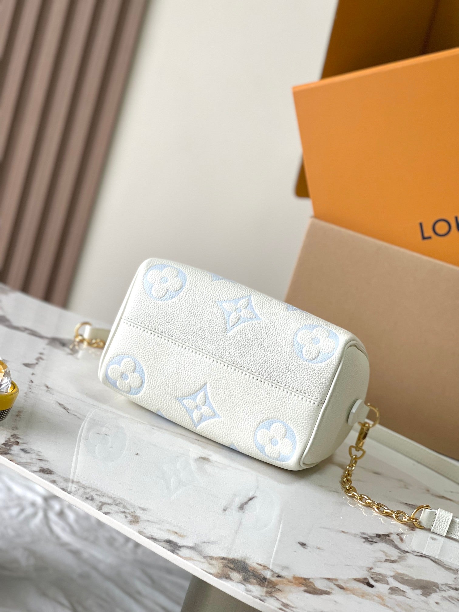 LuxluxHouse Best Quality Bags Best Louis Vuitton Women