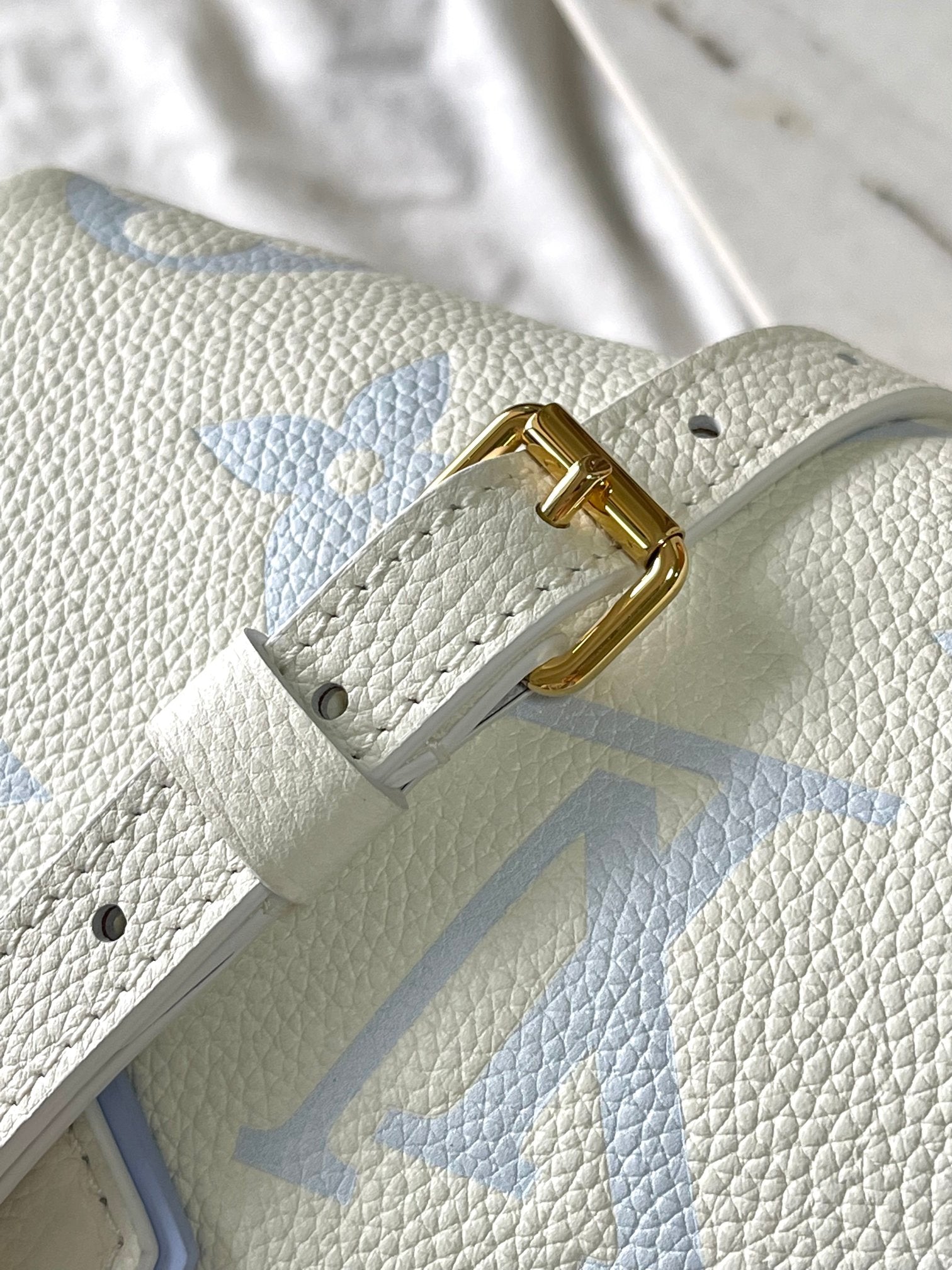 LuxluxHouse Best Quality Bags Best Louis Vuitton Women