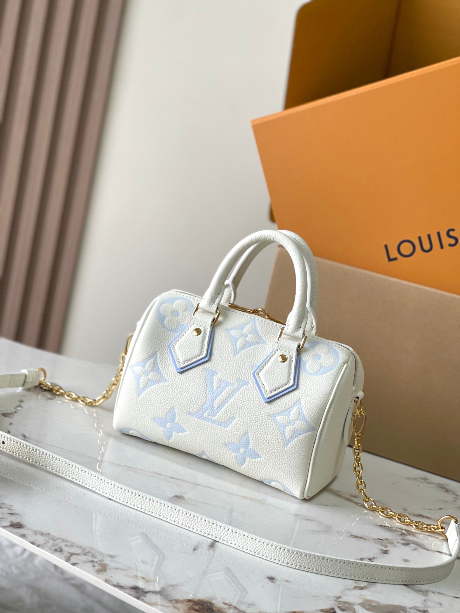 LuxluxHouse Best Quality Bags Best Louis Vuitton Women
