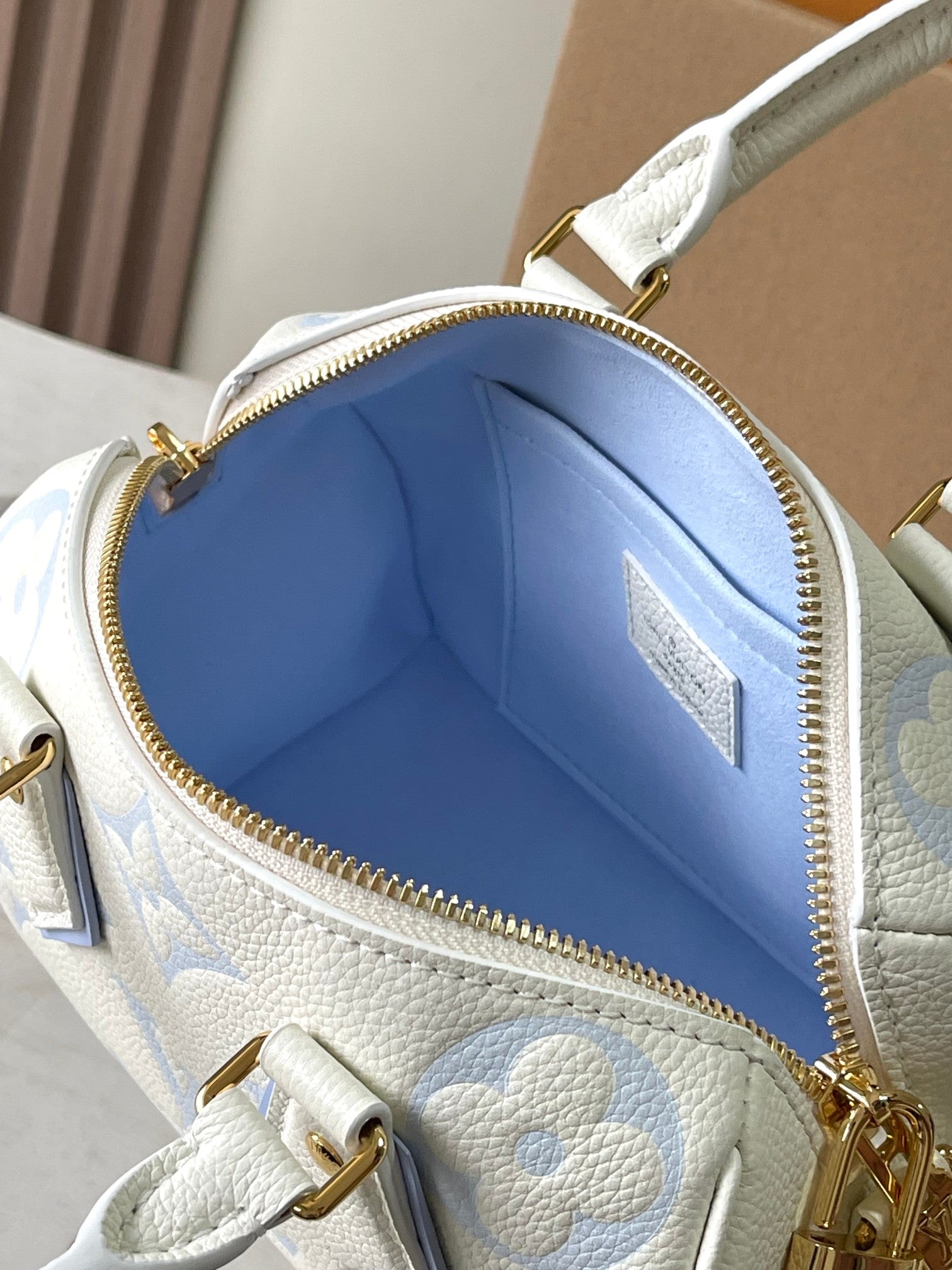 LuxluxHouse Best Quality Bags Best Louis Vuitton Women