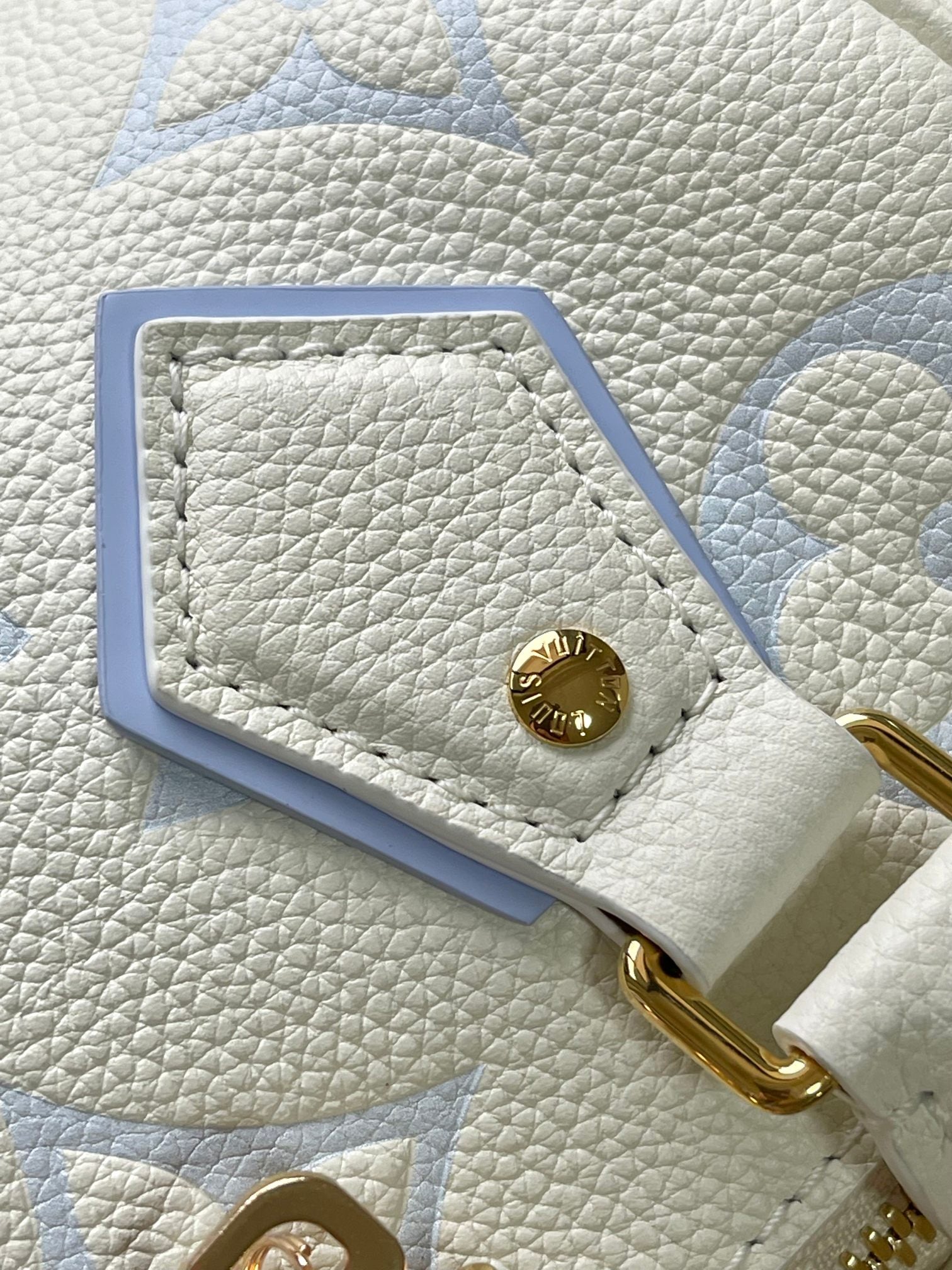 LuxluxHouse Best Quality Bags Best Louis Vuitton Women