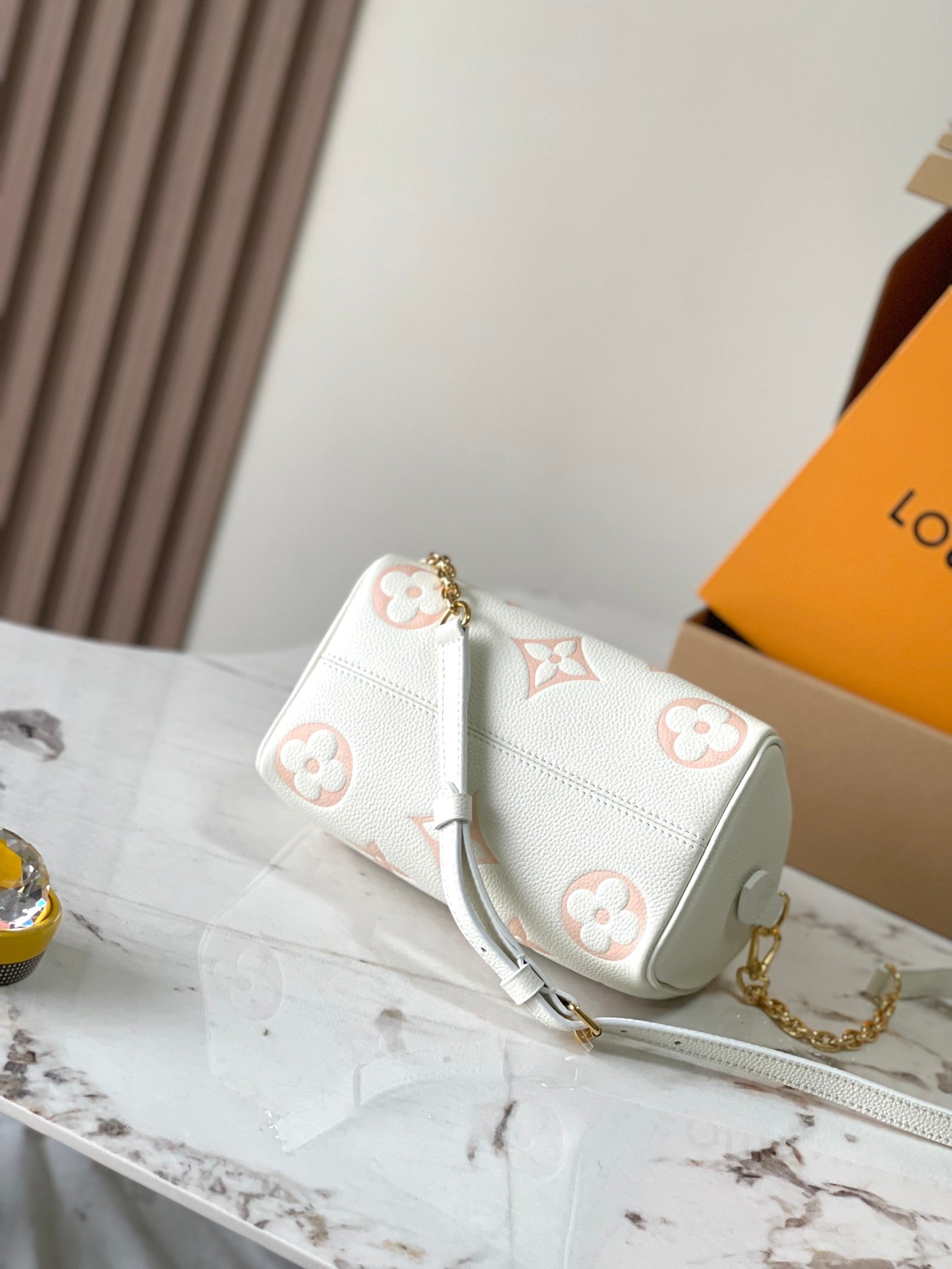 LuxluxHouse Best Quality Bags Best Louis Vuitton Women