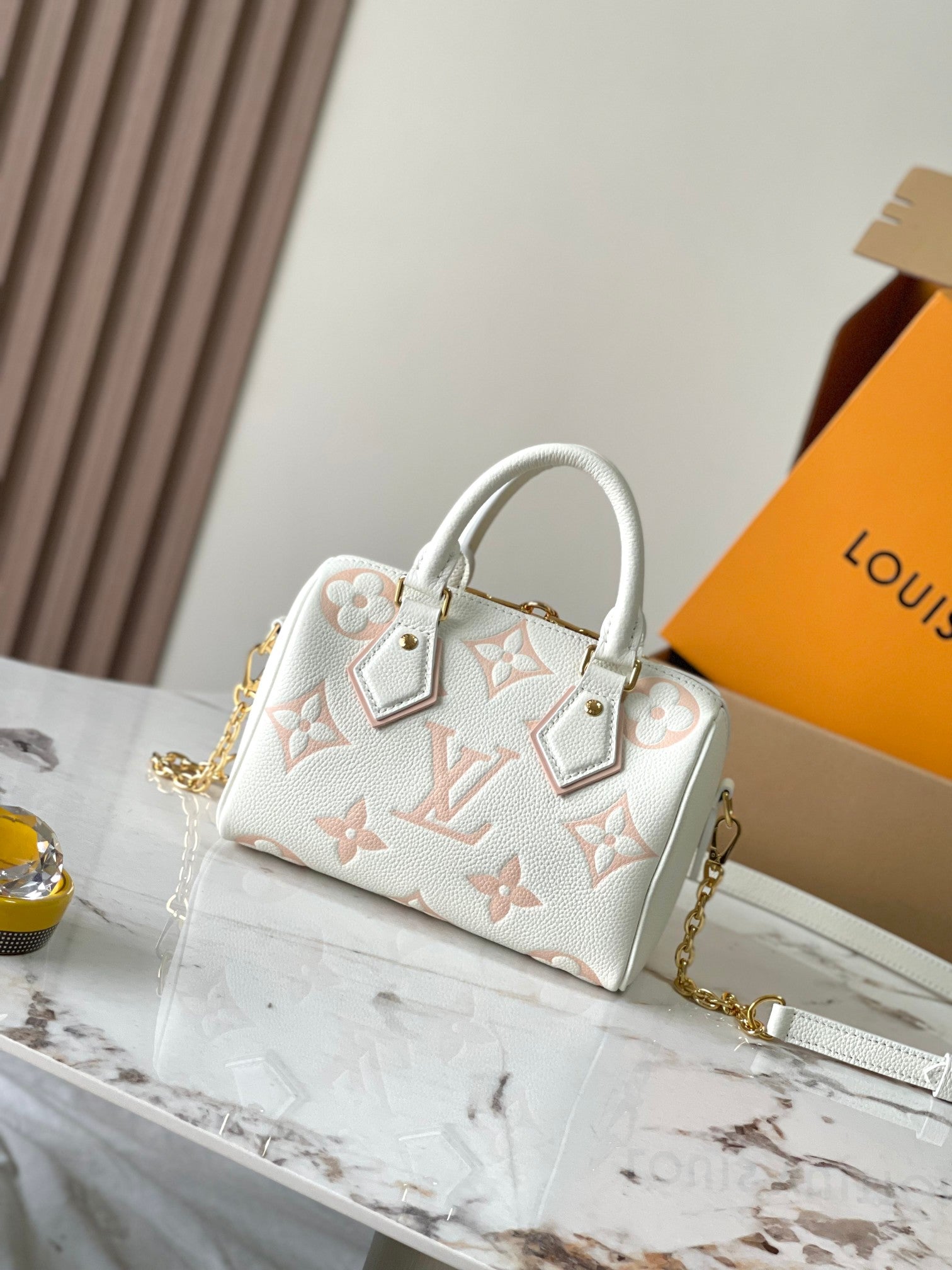 LuxluxHouse Best Quality Bags Best Louis Vuitton Women