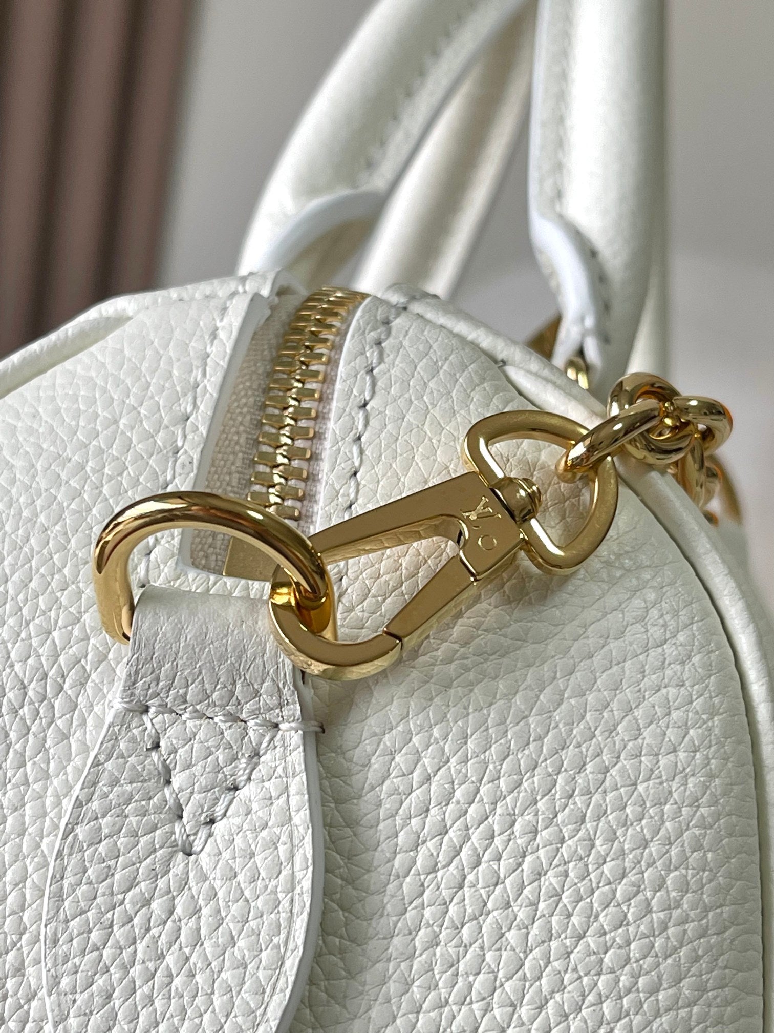 LuxluxHouse Best Quality Bags Best Louis Vuitton Women